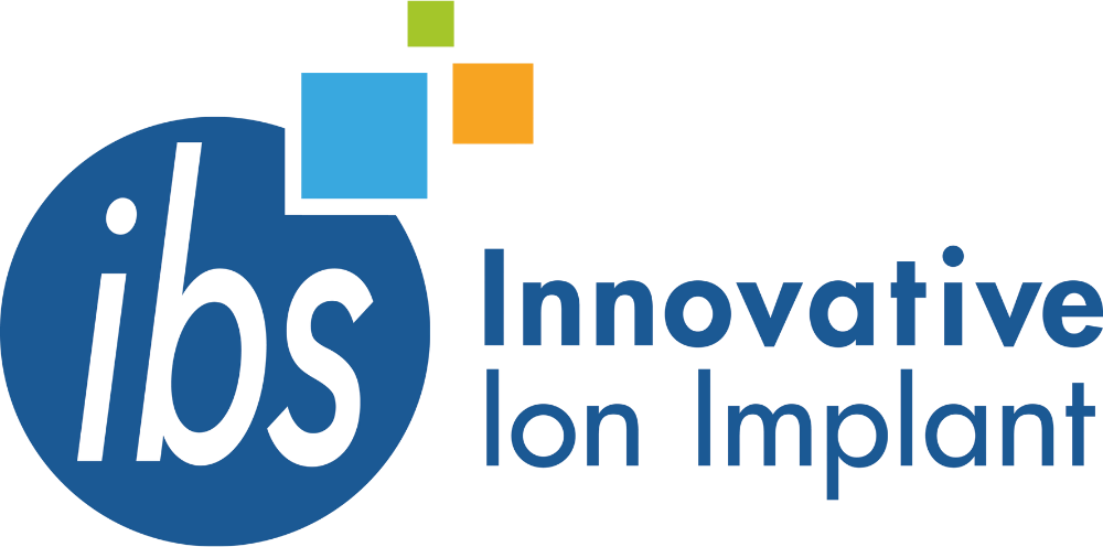 IBS