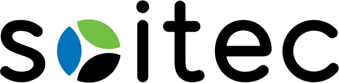 Soitec