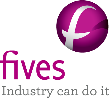 Fives Pillard