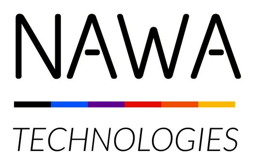 NAWA Technologies