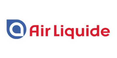 AIR-LIQUID