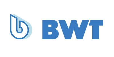 BWT_