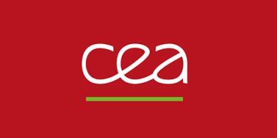 CEA