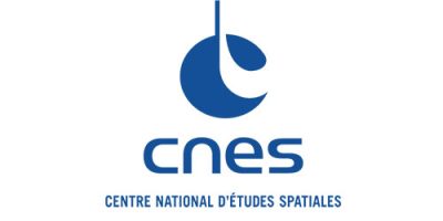 CNES