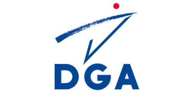 DGA