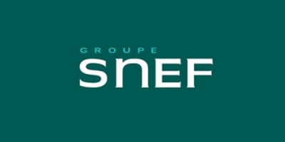 GROUPE-SNEF