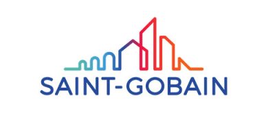 SAINT-GOBAIN