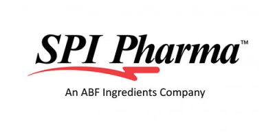 SPI-Pharma