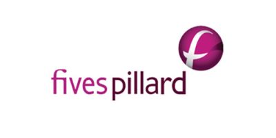 fives-pillard